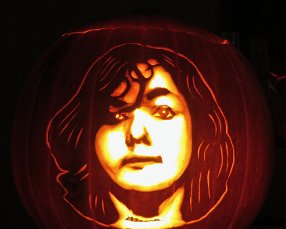 IMG_4176 Megan-o-Lantern XV