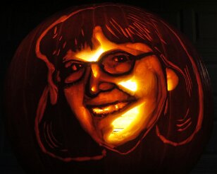 IMG_0418 Julie O'Lantern. II