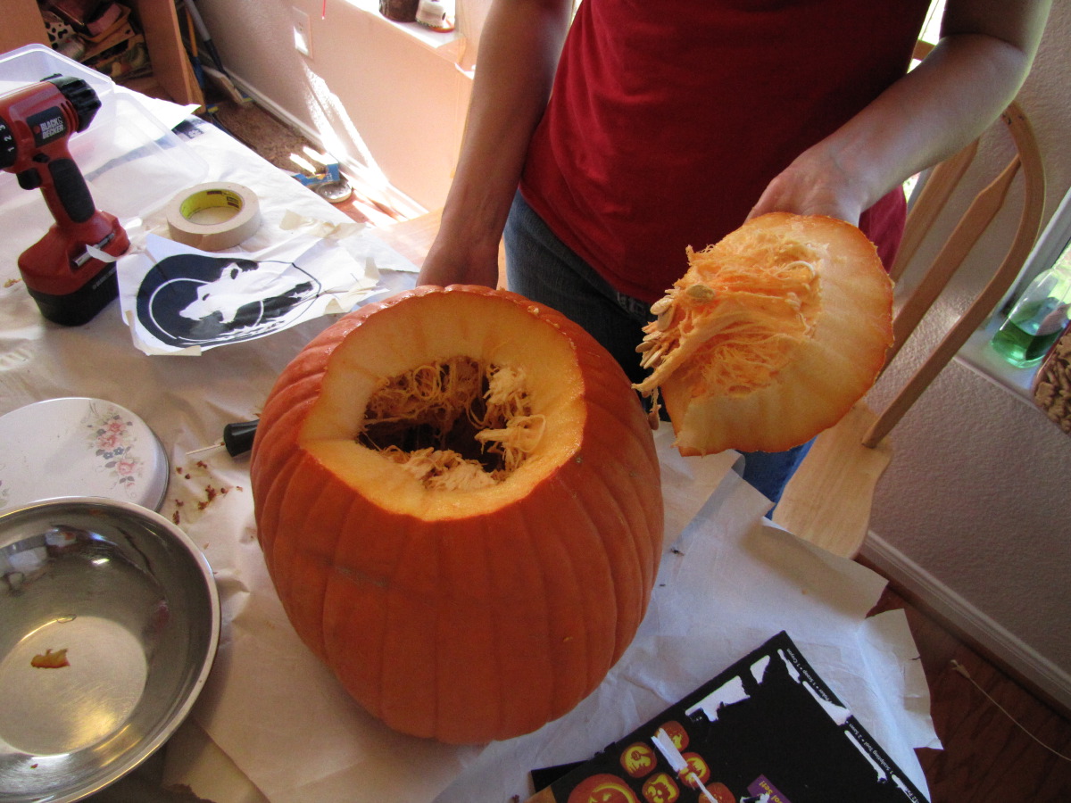 IMG_3684.JPG