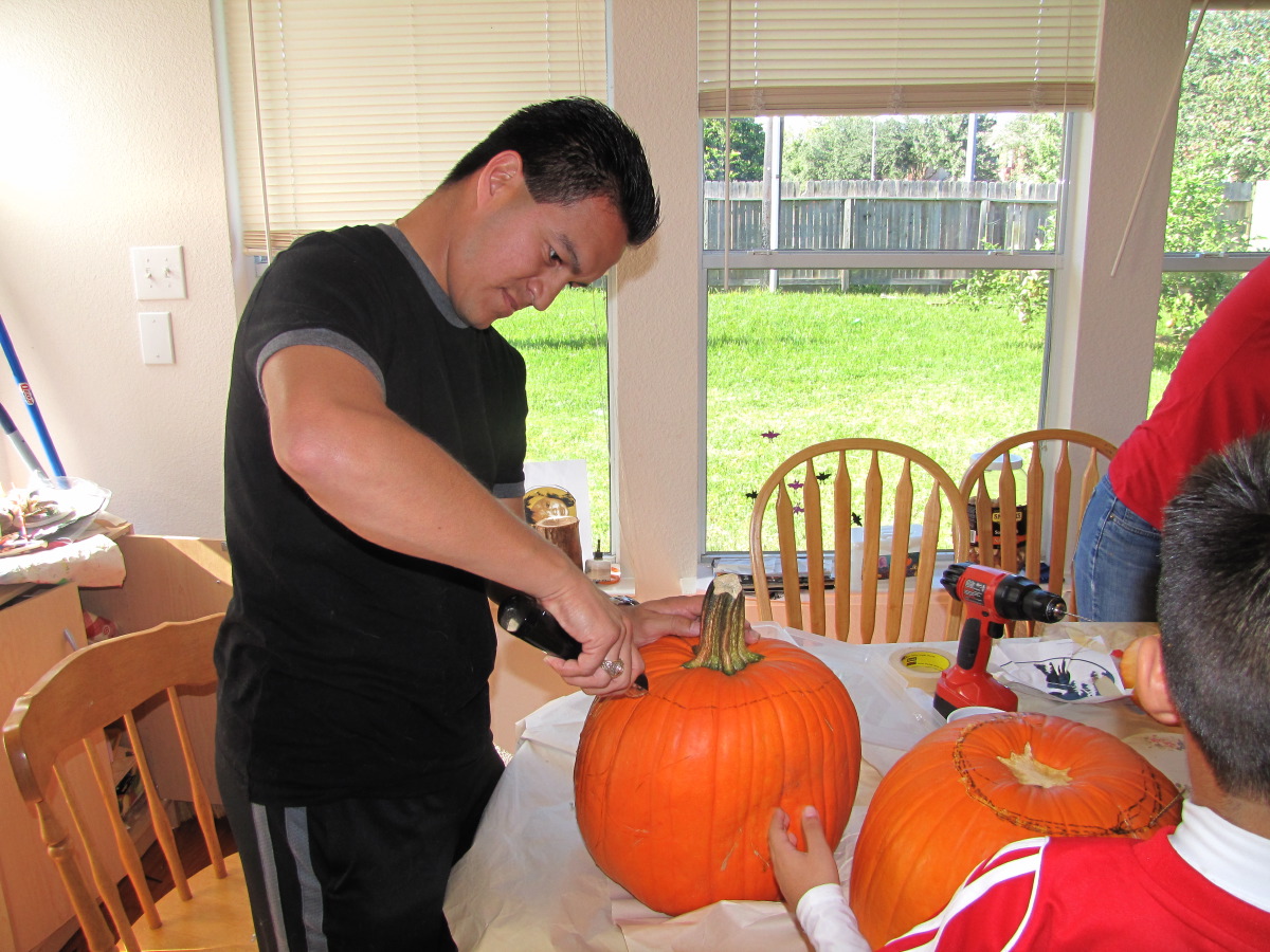 IMG_3686.JPG