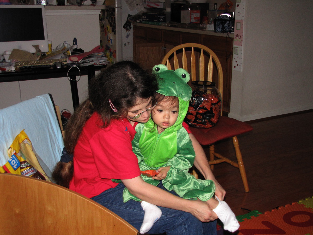 IMG_3762.JPG