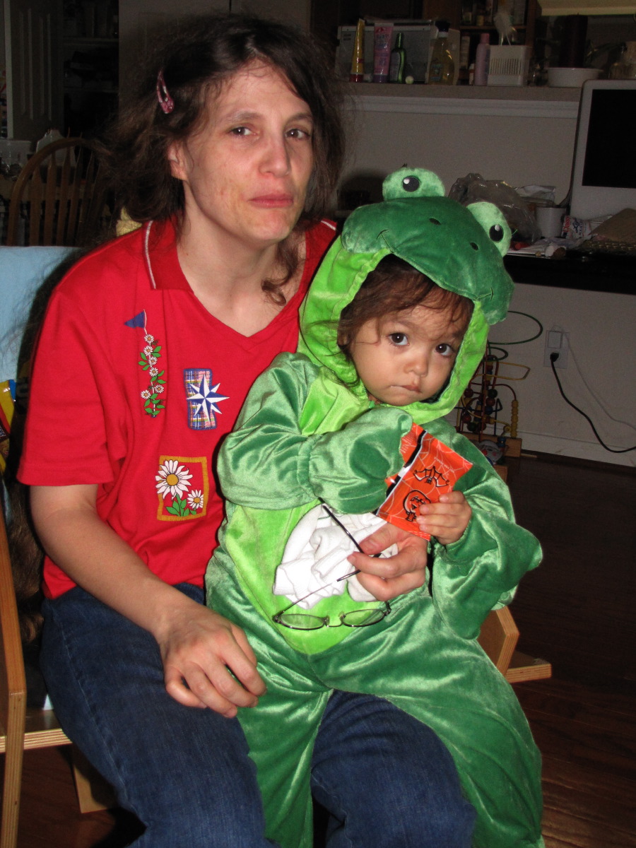 IMG_3766.jpg