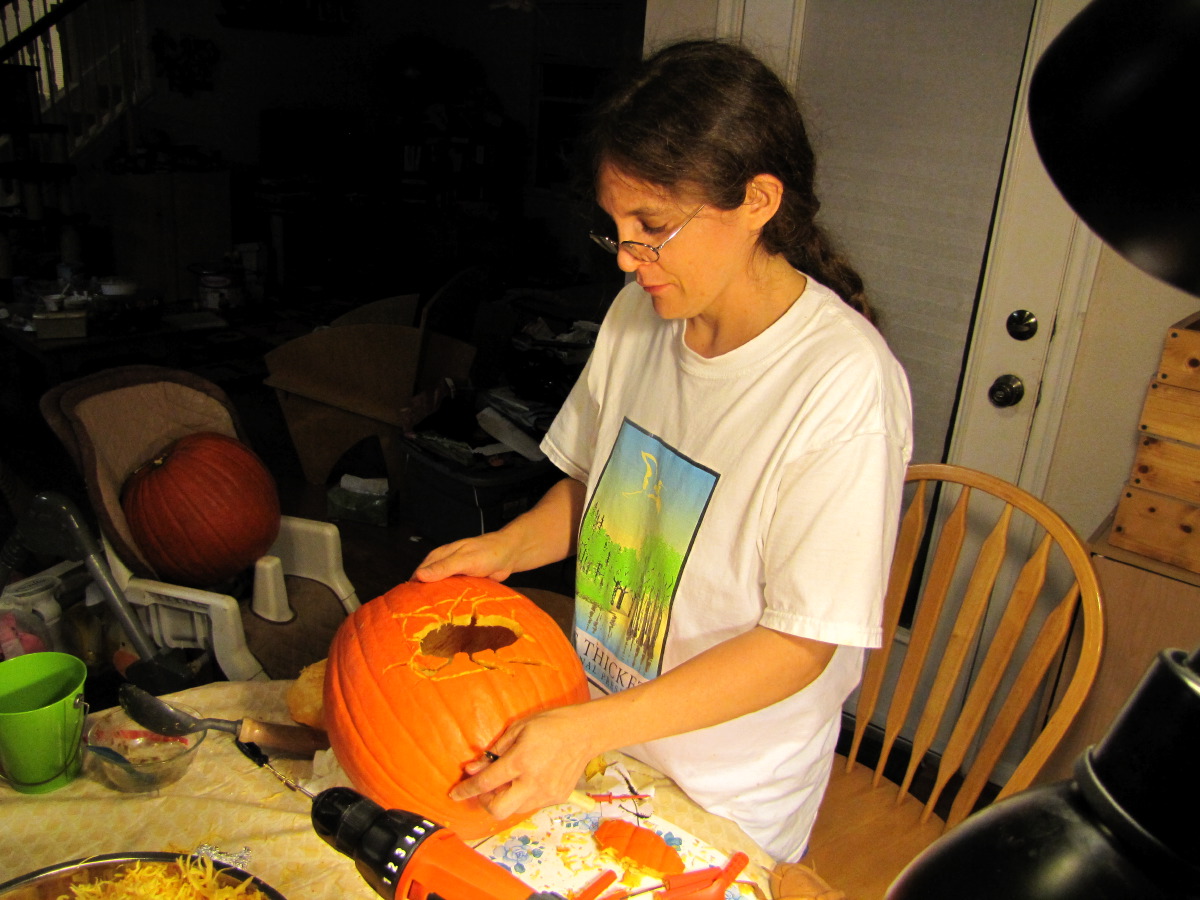 IMG_8507.JPG