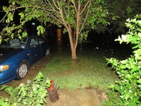 IMG_0533 High water overnight