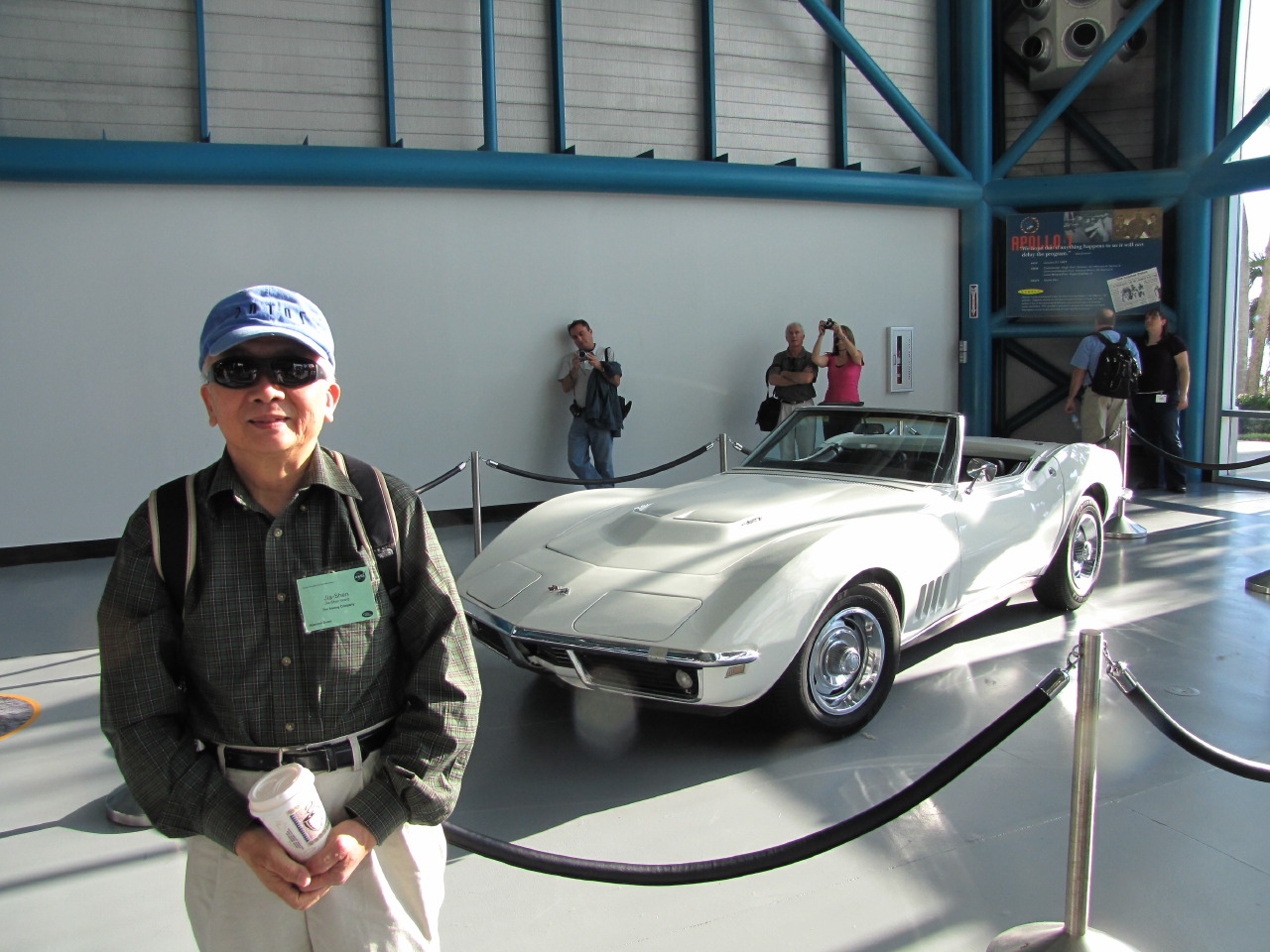 IMG_4237.JPG