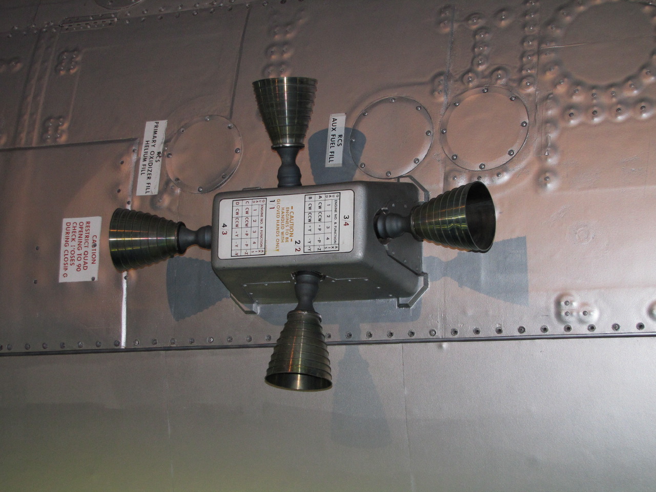 IMG_4277_3.JPG