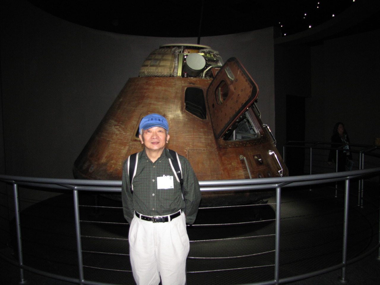 IMG_4284.JPG