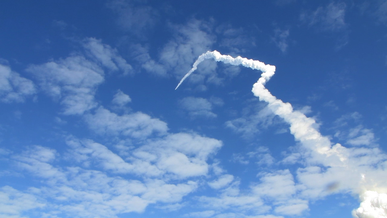 MVI-4596-10.jpg