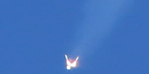 MVI-4596-11.jpg
