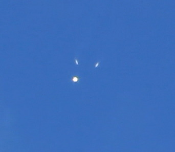 MVI-4596-12.jpg