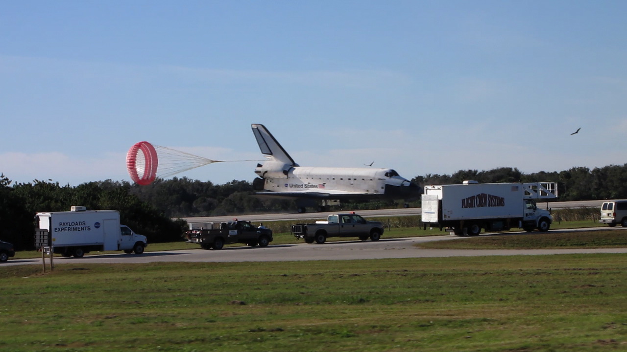 MVI-7247-04.jpg
