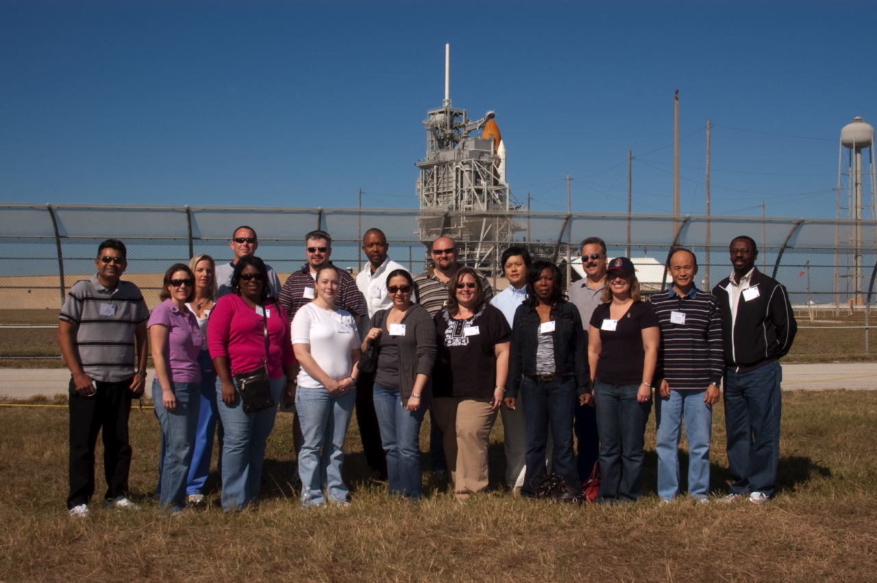 STS-129_LPG_08.jpg