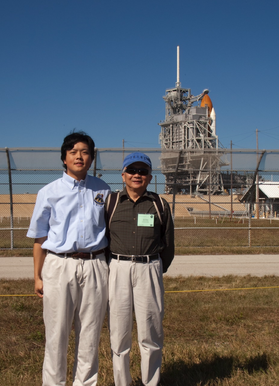 STS-129_LPI_054.jpg