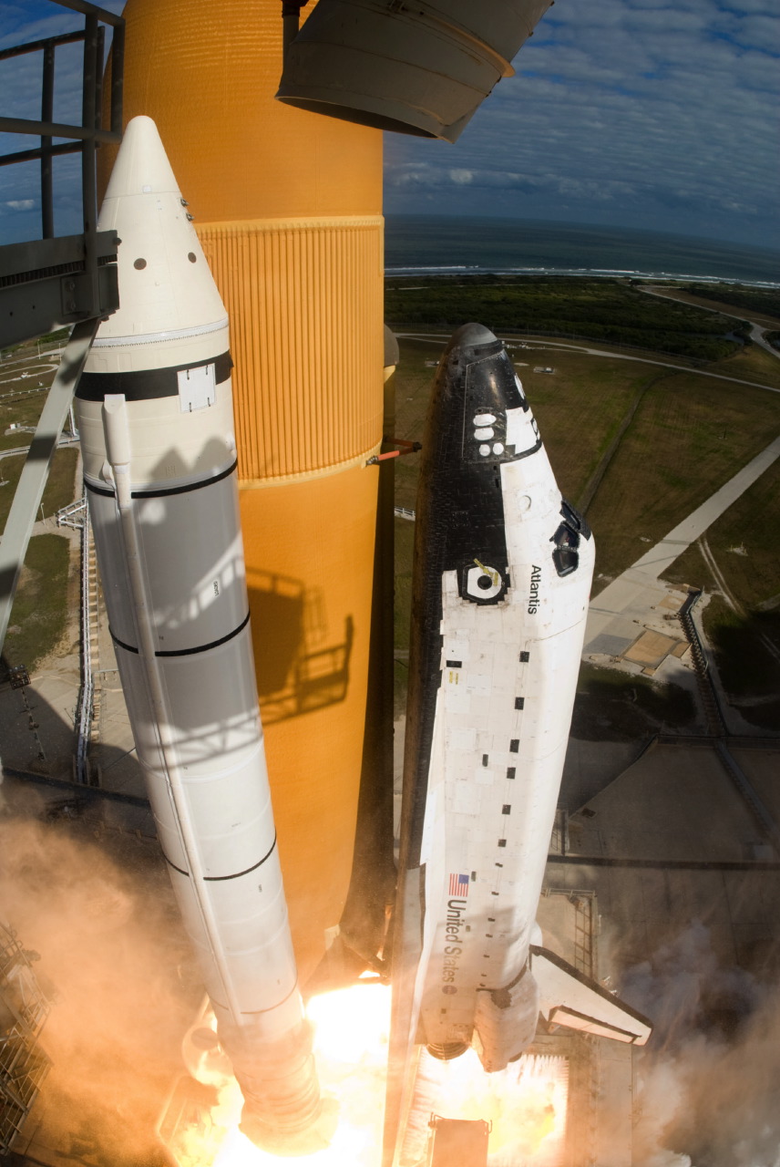 STS-129_MI_04.jpg