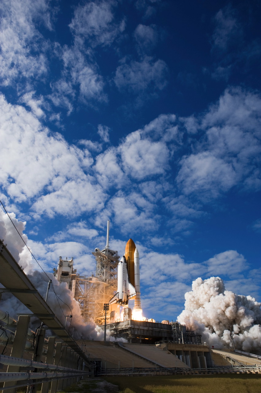 STS-129_MI_07.jpg