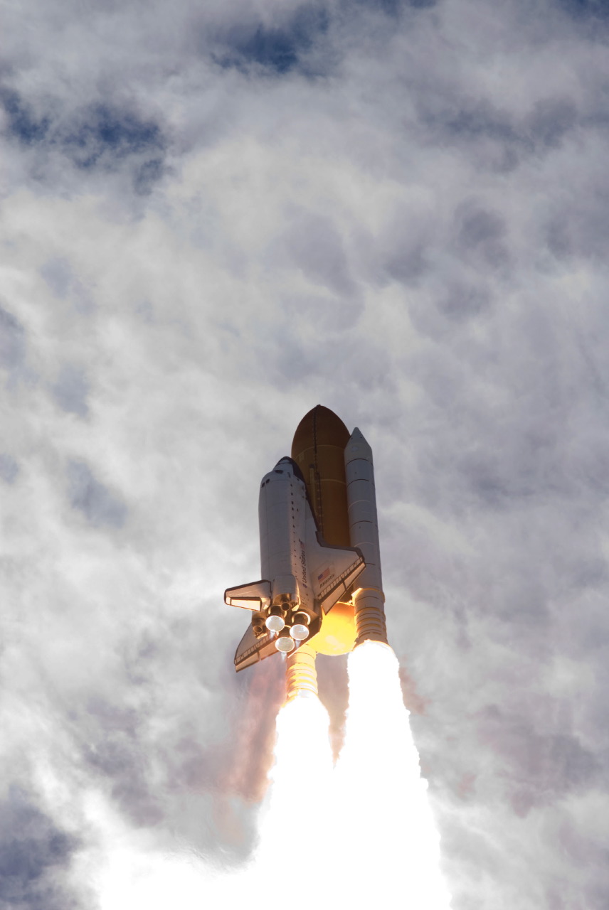 STS-129_MI_08.jpg