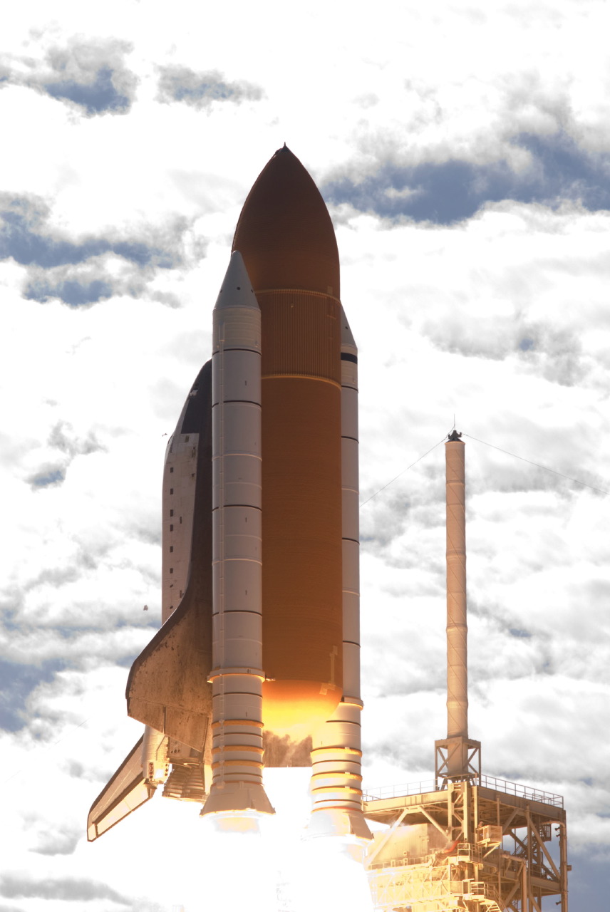 STS-129_MI_09.jpg