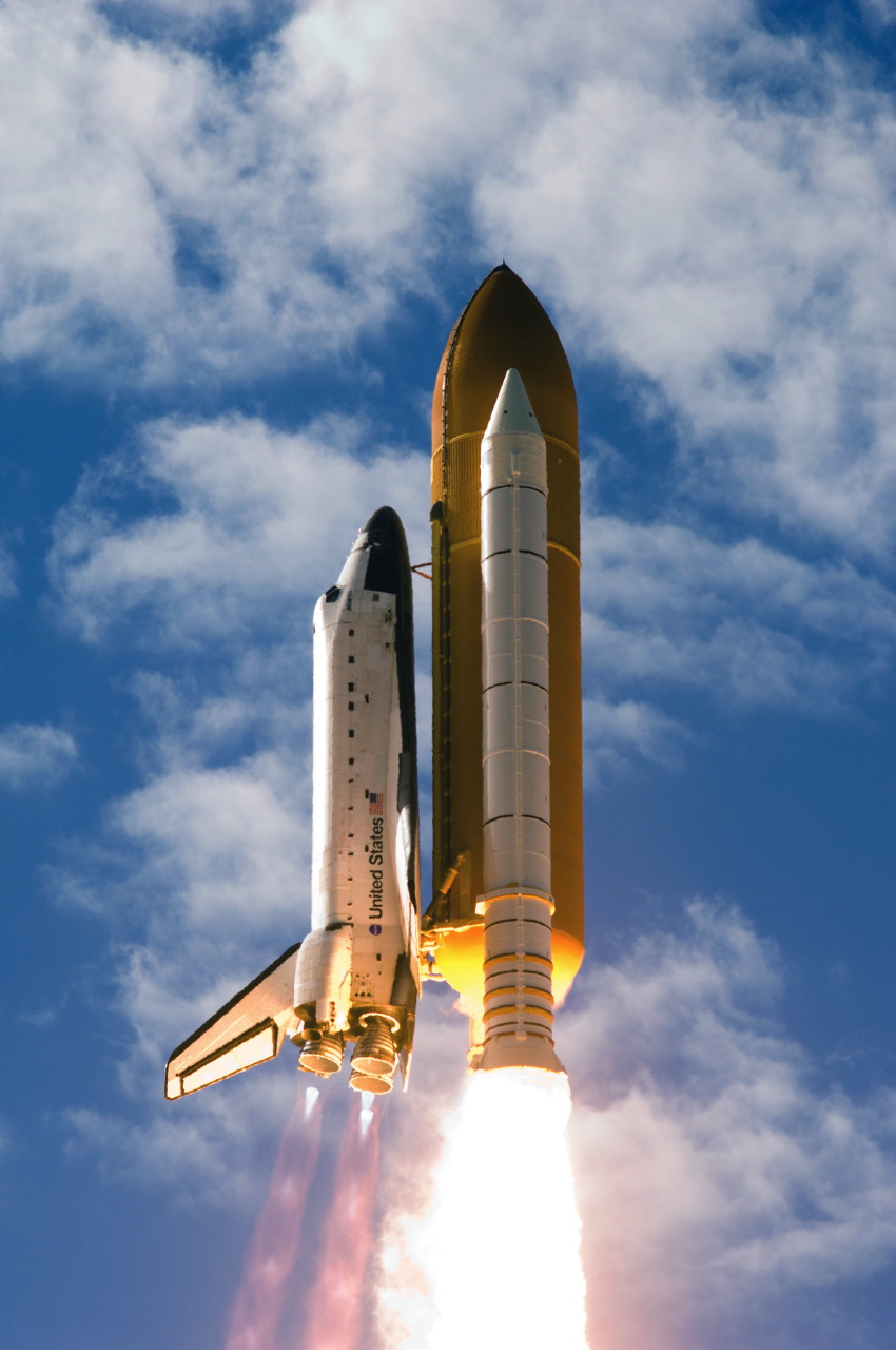 STS-129_MI_15.jpg