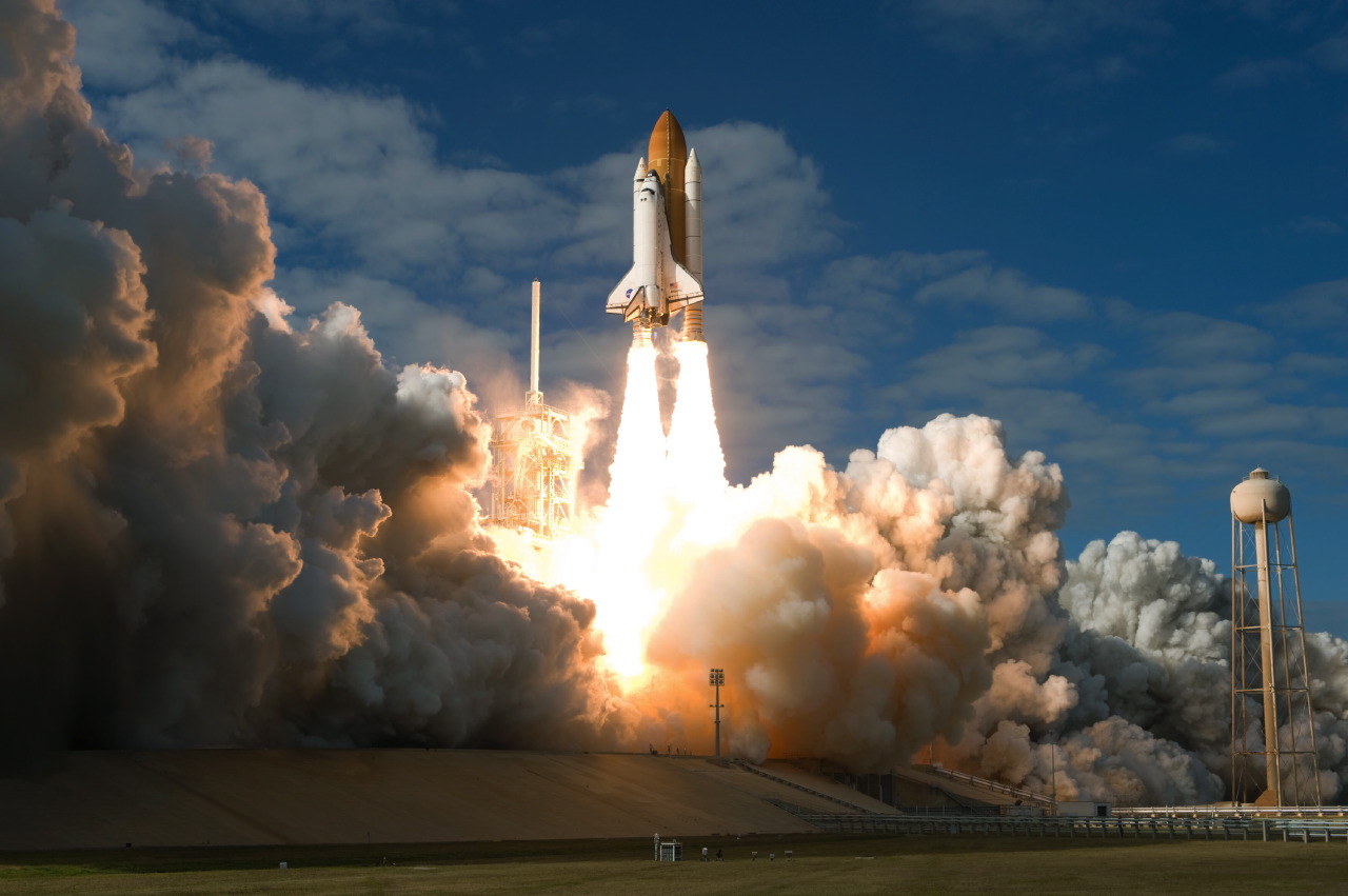 STS-129_MI_19.jpg