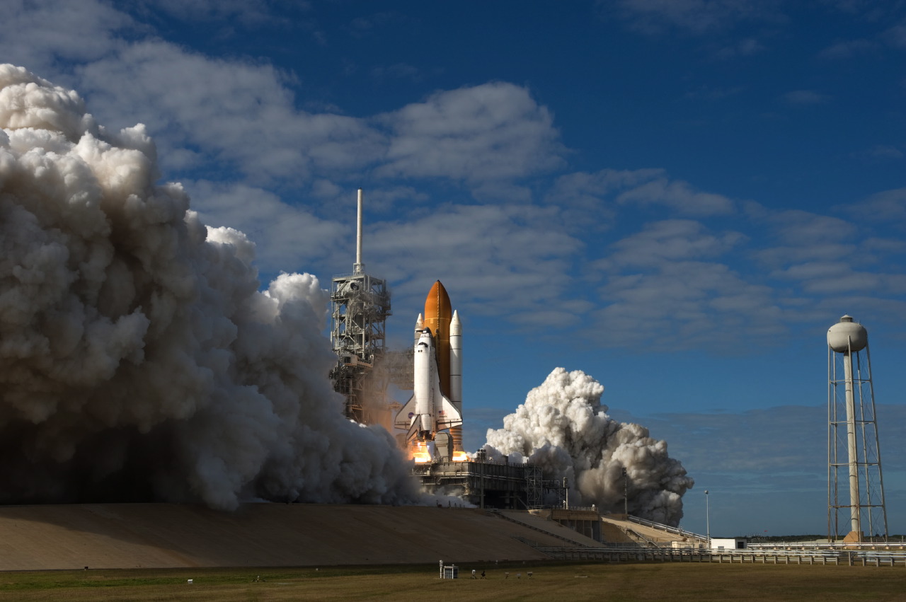 STS-129_MI_20.jpg
