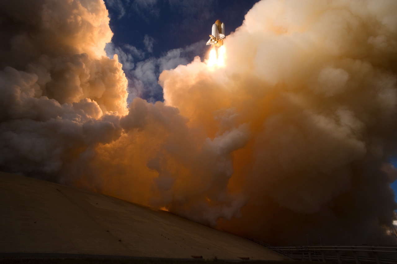 STS-129_MI_25.jpg