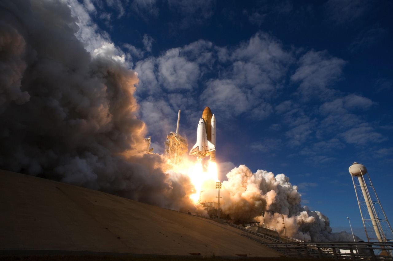 STS-129_MI_27.jpg
