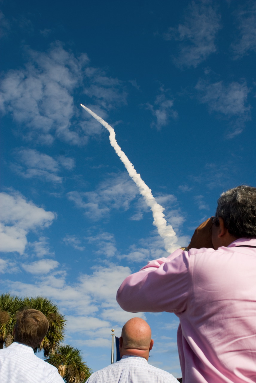 STS-129_MI_37.jpg