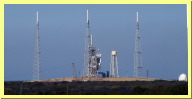 KSC-LC39B.jpg