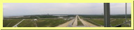 KSC-LaunchPad39B.jpg