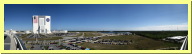 KSC-OSB2-1.jpg