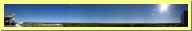 KSC-OSB2-3.jpg