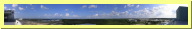 KSC-OSB2.jpg