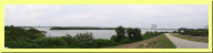 KSC-WeatherObservation.jpg