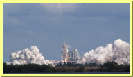 MVI-4596-03.jpg