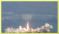 MVI-4596-05.jpg