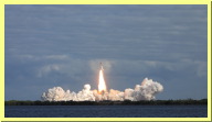 MVI-4596-06.jpg