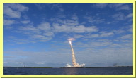 MVI-4596-07.jpg