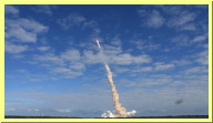 MVI-4596-08.jpg