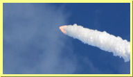 MVI-4596-09.jpg