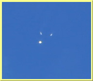 MVI-4596-12.jpg