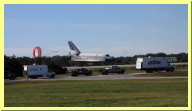 MVI-7247-03.jpg