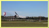 MVI-7247-07.jpg