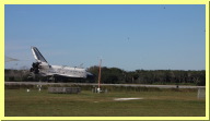 MVI-7247-08.jpg