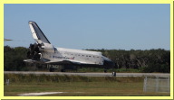 MVI-7247-09.jpg