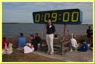 STS-129_Countdown_02.jpg