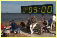 STS-129_Countdown_13.jpg