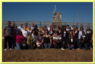STS-129_LPG_07.jpg
