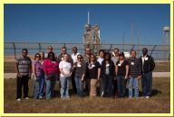 STS-129_LPG_08.jpg