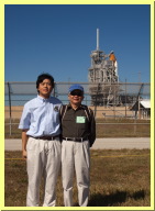 STS-129_LPI_054.jpg