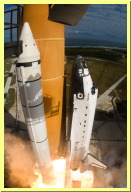 STS-129_MI_04.jpg